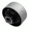 LEMF?RDER 36026 01 Control Arm-/Trailing Arm Bush